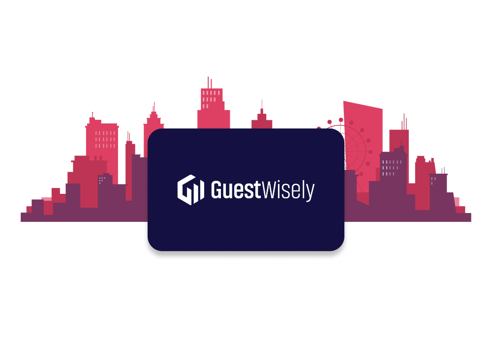 About us - GuestWisely