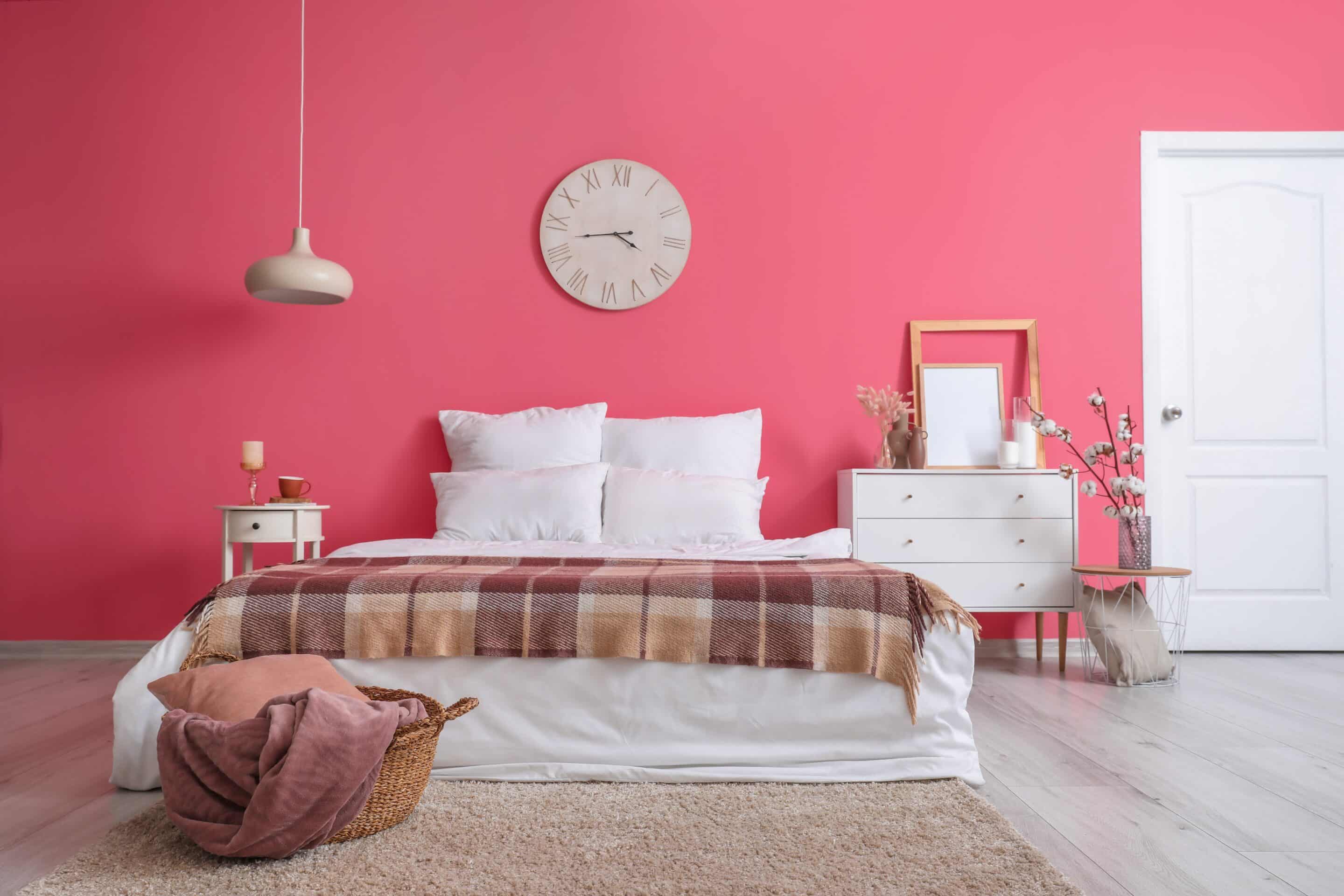 The Ultimate Airbnb Guide