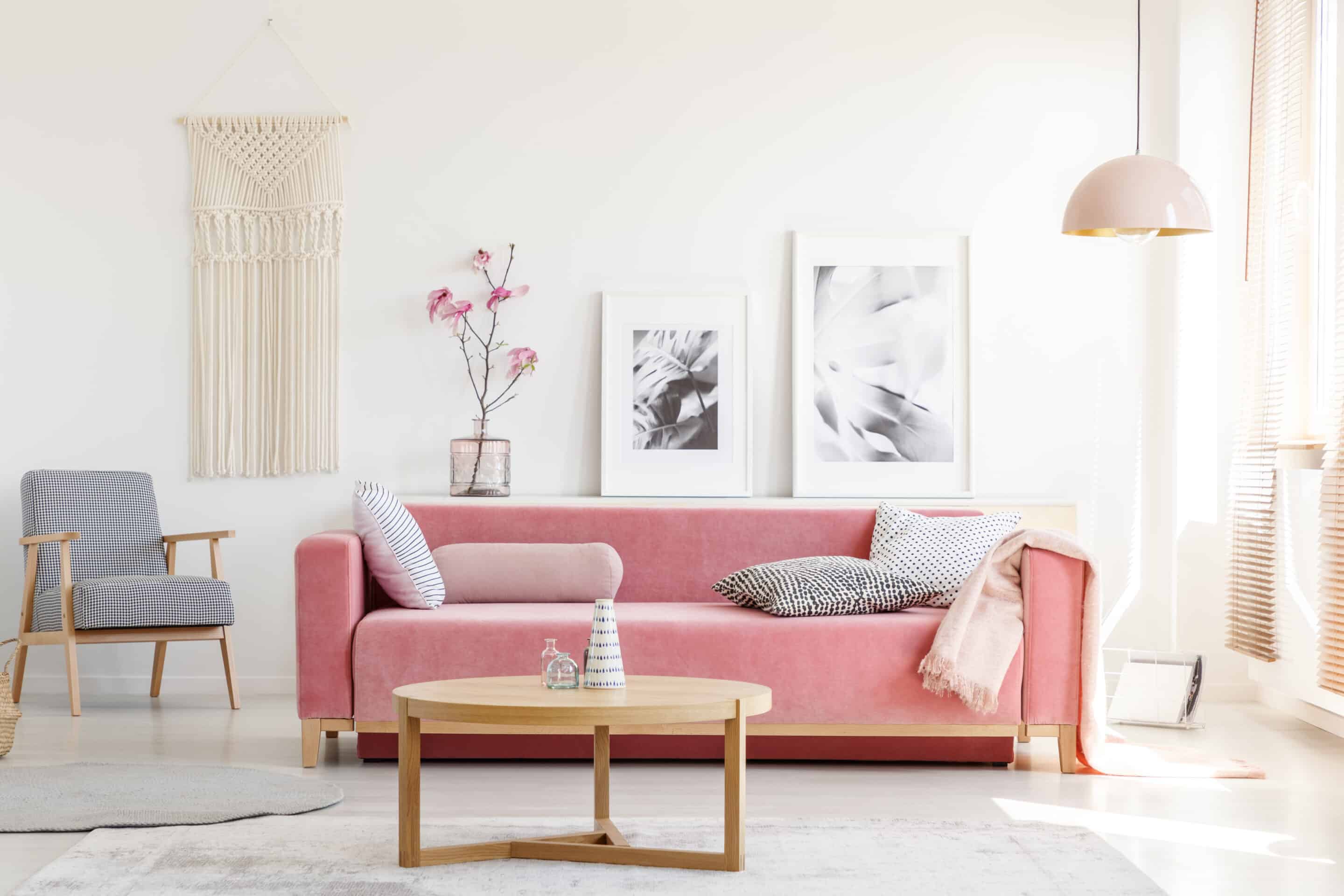 Airbnb Promotion Guide
