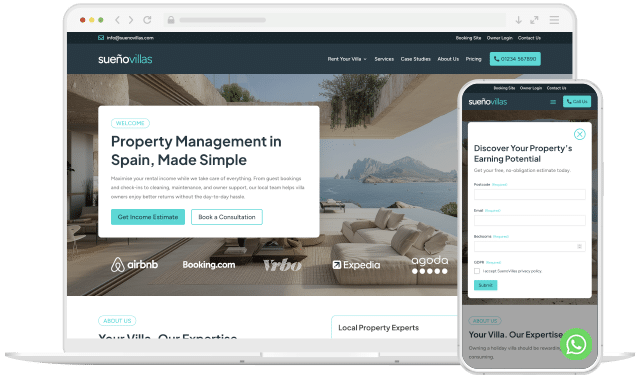 New Owner Acquisition Theme Altas