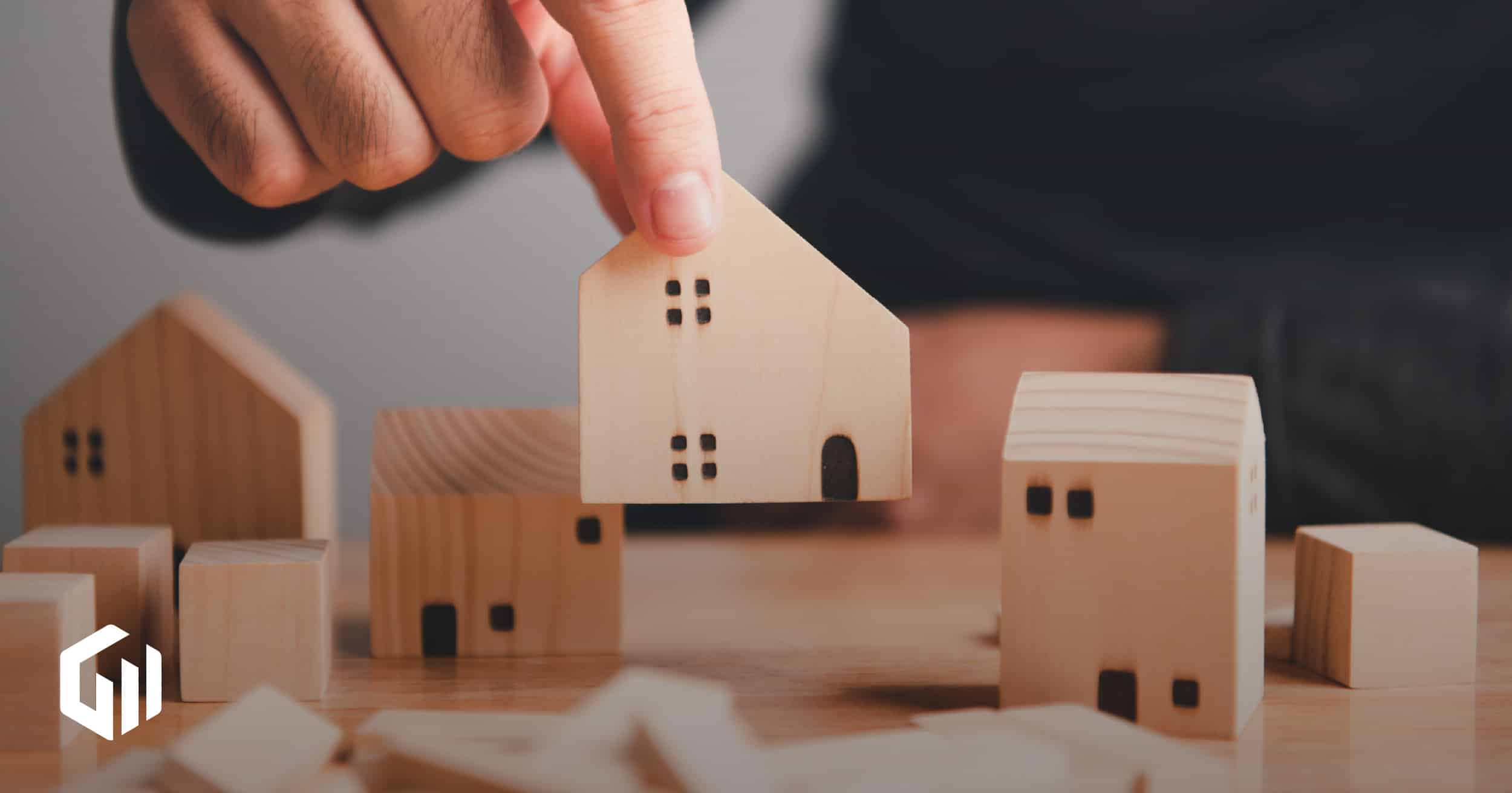 Managers adding more properties to their portfolio.